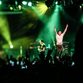 Okean Elzy 2014-03-25