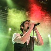 Okean Elzy 2014-03-25