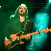 Okean Elzy 2014-03-25