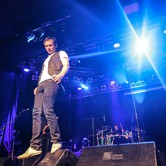 Okean Elzy 2014-03-25