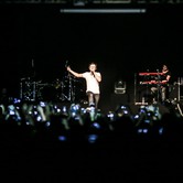 Okean Elzy 2014-03-25