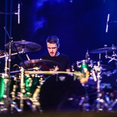 Okean Elzy 2014-03-25