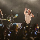 Okean Elzy 2014-03-25