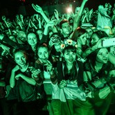 Okean Elzy 2014-03-25