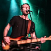 Okean Elzy 2014-03-25