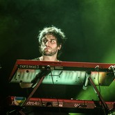 Okean Elzy 2014-03-25