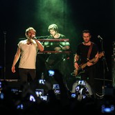 Okean Elzy 2014-03-25