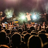 Okean Elzy 2014-03-25