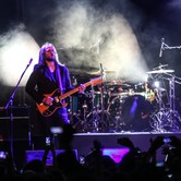 Okean Elzy 2014-03-25