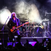 Okean Elzy 2014-03-25