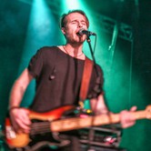 Okean Elzy 2014-03-25