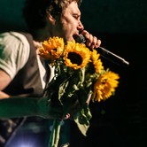 Okean Elzy 2014-03-25