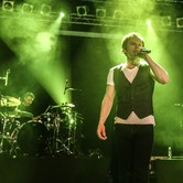 Okean Elzy 2014-03-25