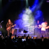 Okean Elzy 2014-03-25