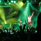 Okean Elzy 2014-03-25