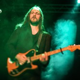 Okean Elzy 2014-03-25