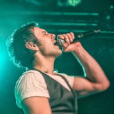 Okean Elzy 2014-03-25