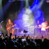 Okean Elzy 2014-03-25