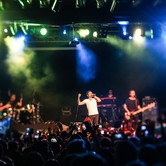 Okean Elzy 2014-03-25