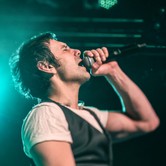 Okean Elzy 2014-03-25