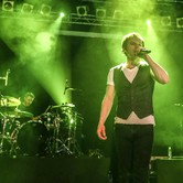 Okean Elzy 2014-03-25