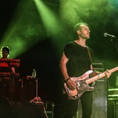 Okean Elzy 2014-03-25