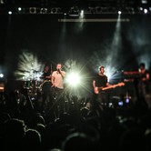 Okean Elzy 2014-03-25