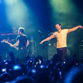Okean Elzy 2014-03-25