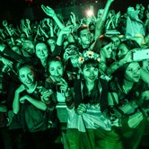 Okean Elzy 2014-03-25