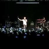 Okean Elzy 2014-03-25