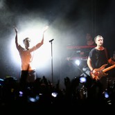 Okean Elzy 2014-03-25