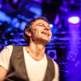 Okean Elzy 2014-03-25