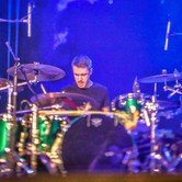 Okean Elzy 2014-03-25