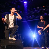 Okean Elzy 2014-03-25