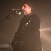 FINK (MEGACLUB - KATOWICE) 2015-11-04