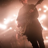 FINK (MEGACLUB - KATOWICE) 2015-11-04