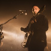 FINK (MEGACLUB - KATOWICE) 2015-11-04