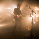 FINK (MEGACLUB - KATOWICE) 2015-11-04