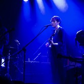 FINK (MEGACLUB - KATOWICE) 2015-11-04