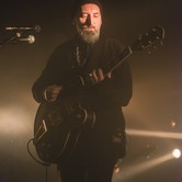 FINK (MEGACLUB - KATOWICE) 2015-11-04