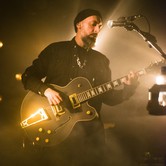 FINK (MEGACLUB - KATOWICE) 2015-11-04