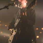 FINK (MEGACLUB - KATOWICE) 2015-11-04