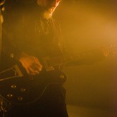 FINK (MEGACLUB - KATOWICE) 2015-11-04