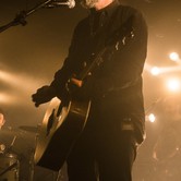 FINK (MEGACLUB - KATOWICE) 2015-11-04