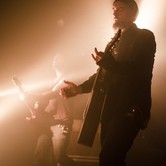 FINK (MEGACLUB - KATOWICE) 2015-11-04