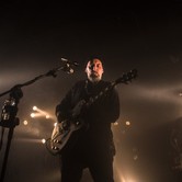 FINK (MEGACLUB - KATOWICE) 2015-11-04