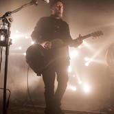 FINK (MEGACLUB - KATOWICE) 2015-11-04