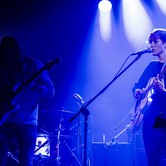 FINK (MEGACLUB - KATOWICE) 2015-11-04