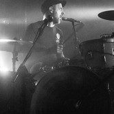 FINK (MEGACLUB - KATOWICE) 2015-11-04