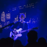 FINK (MEGACLUB - KATOWICE) 2015-11-04